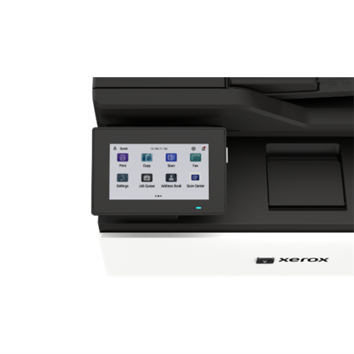 XC305ae (8)